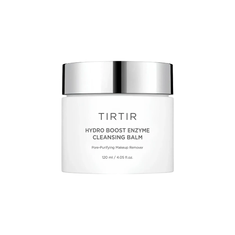 120 ml