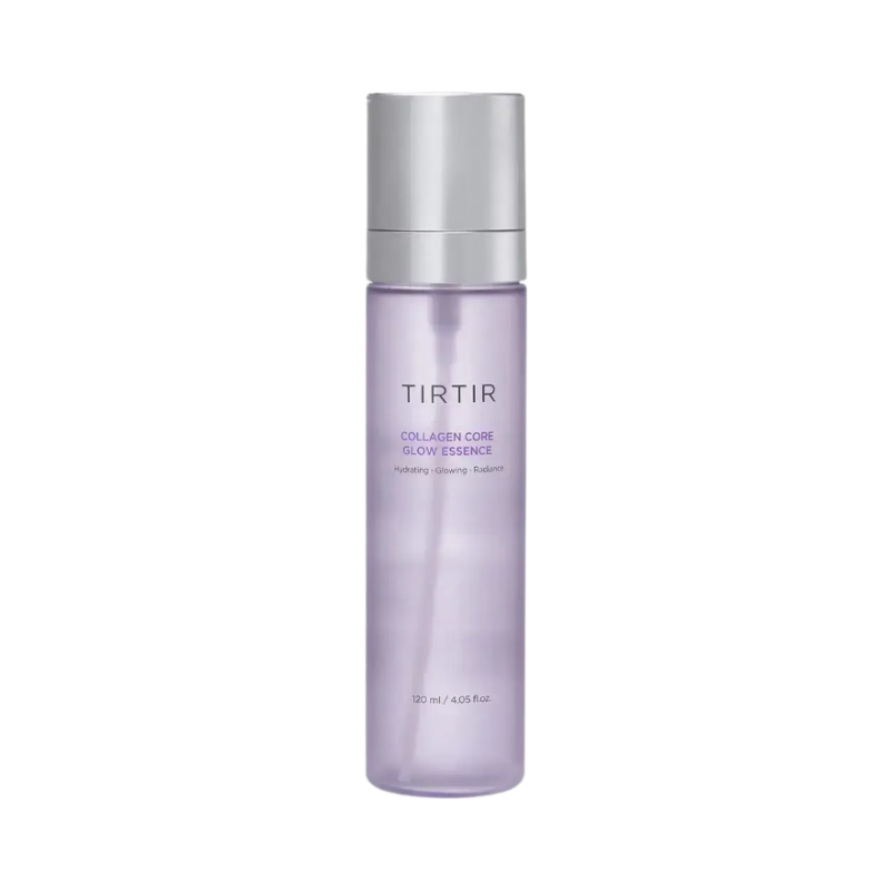 120 ml