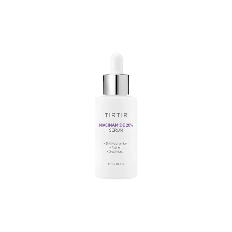 30 ml