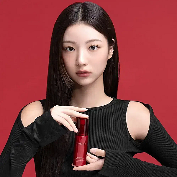 Spray de fixare cu Centella Asiatica Mask Fit Make Up Fixer