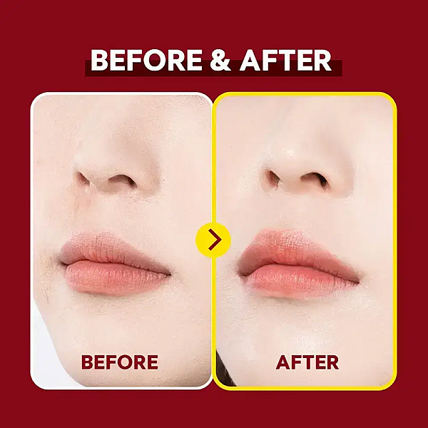 Spray de fixare cu Centella Asiatica Mask Fit Make Up Fixer
