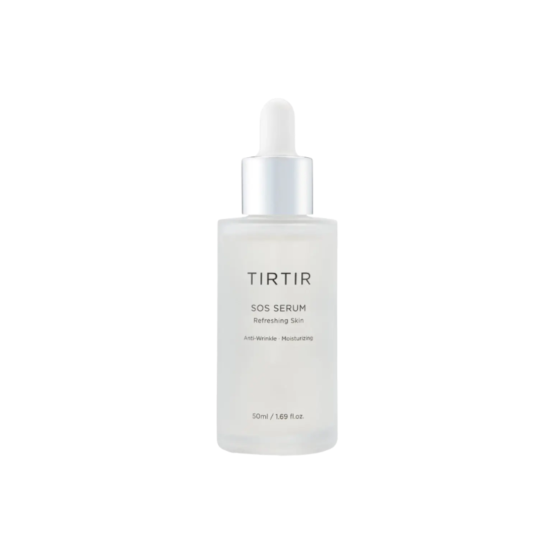 50 ml