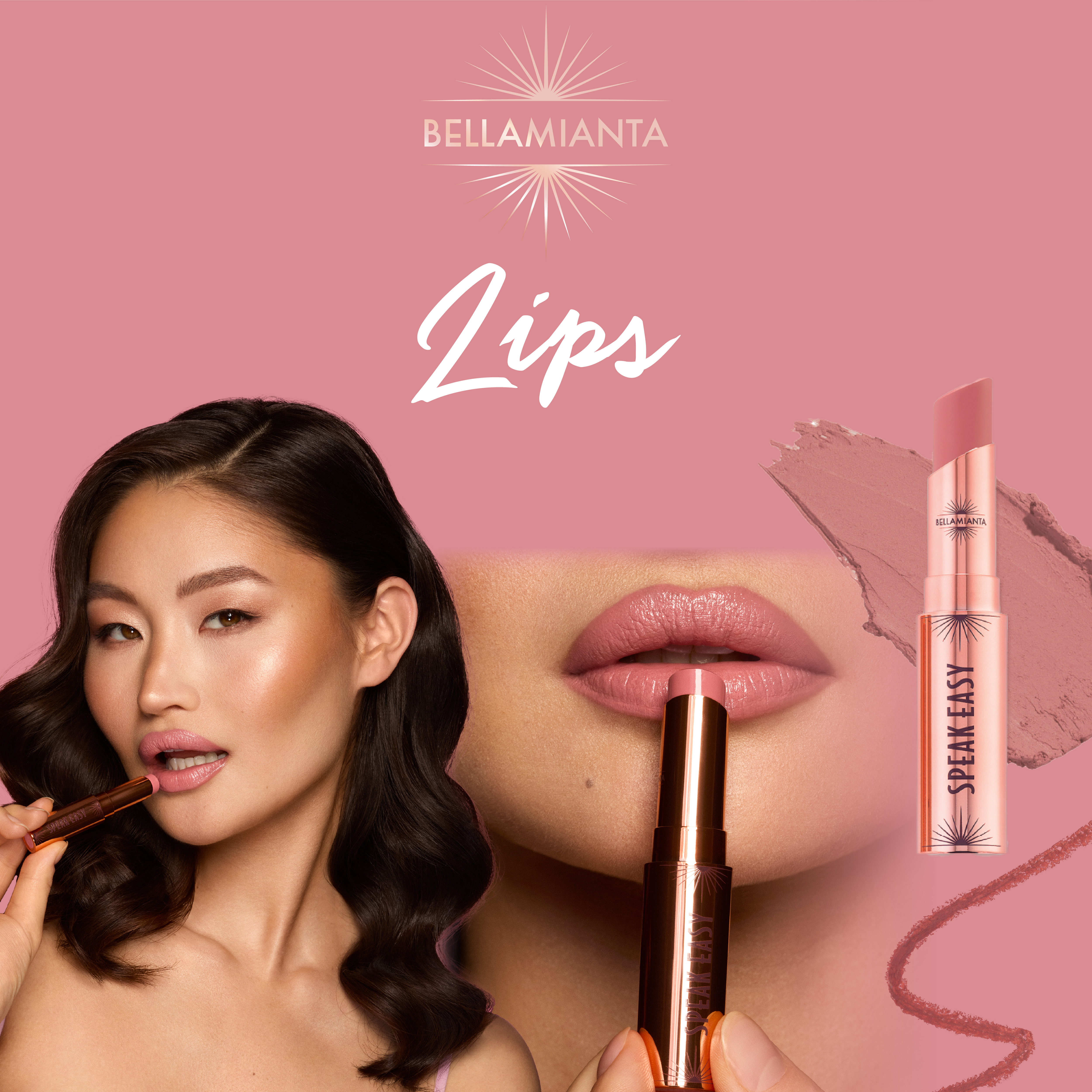 Lips
