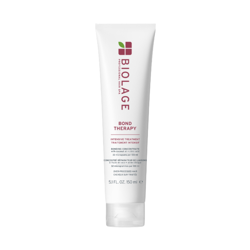 150 ml