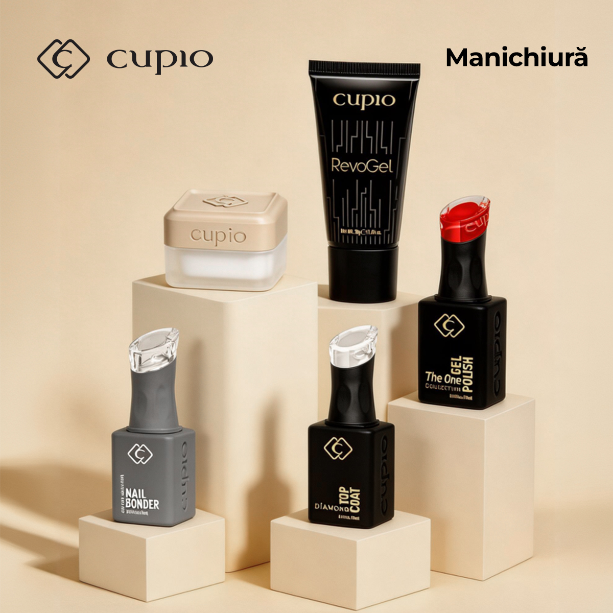 Manichiura