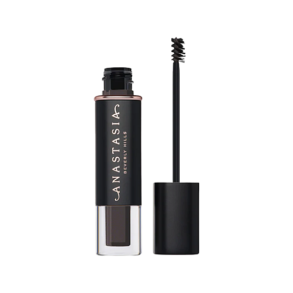 Gel pentru sprancene nuantator cu efect de volum Volumizing Tinted Brow Gel
