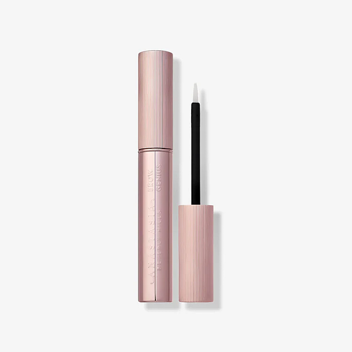 Ser nutritiv pentru sprancene Brow Genius