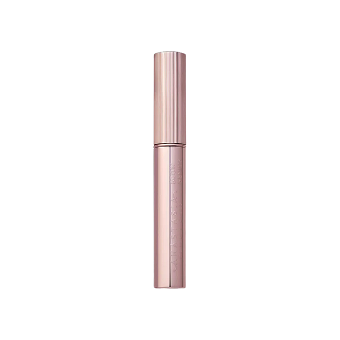 Ser nutritiv pentru sprancene Brow Genius