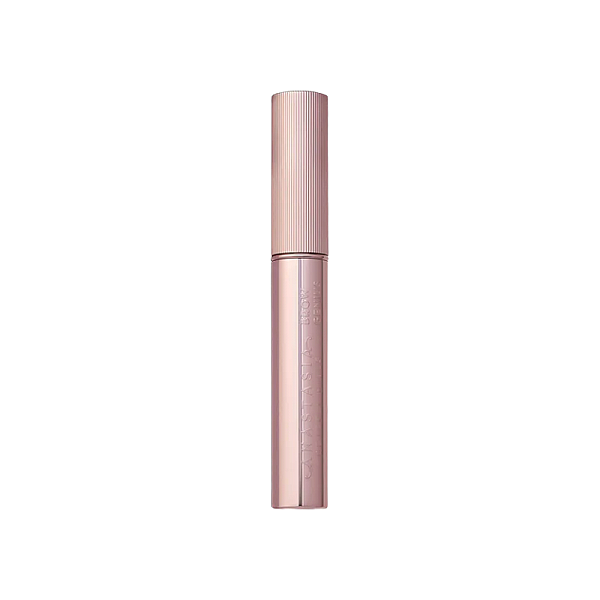 Ser nutritiv pentru sprancene Brow Genius