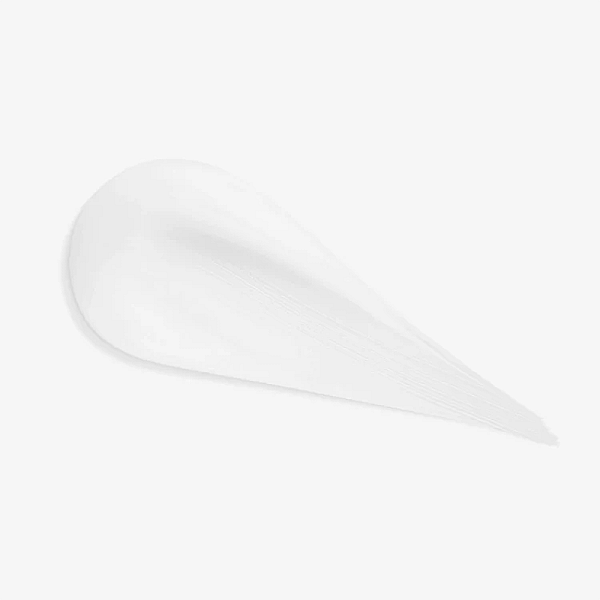 Ser nutritiv pentru sprancene Brow Genius