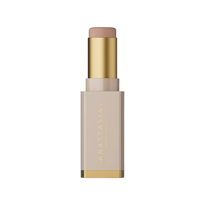 Contur cremos stick Smooth Blur Contour Stick