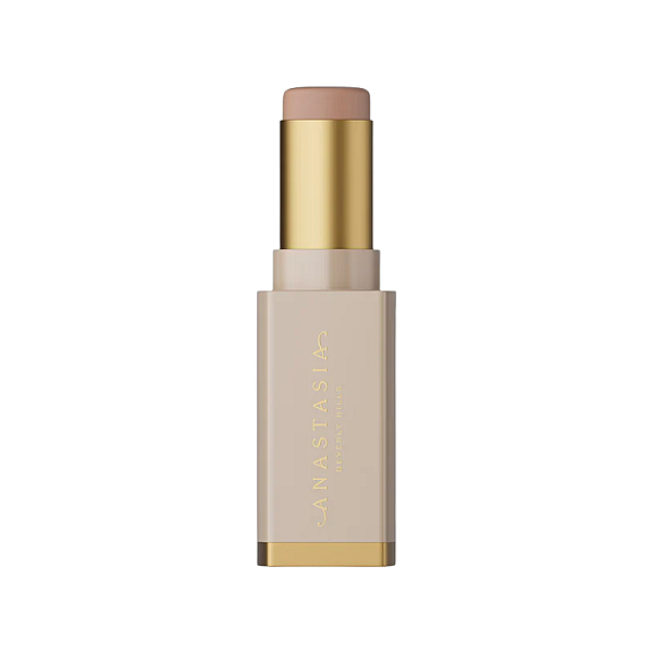 Contur cremos stick Smooth Blur Contour Stick
