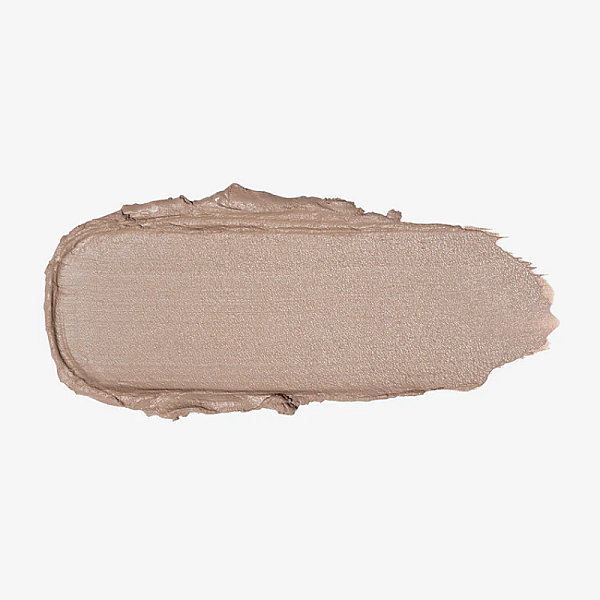 Contur cremos stick Smooth Blur Contour Stick