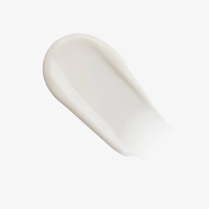 Baza de machiaj Hydra Prime SPF 50