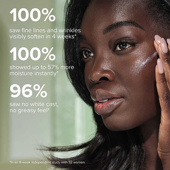 Baza de machiaj Hydra Prime SPF 50