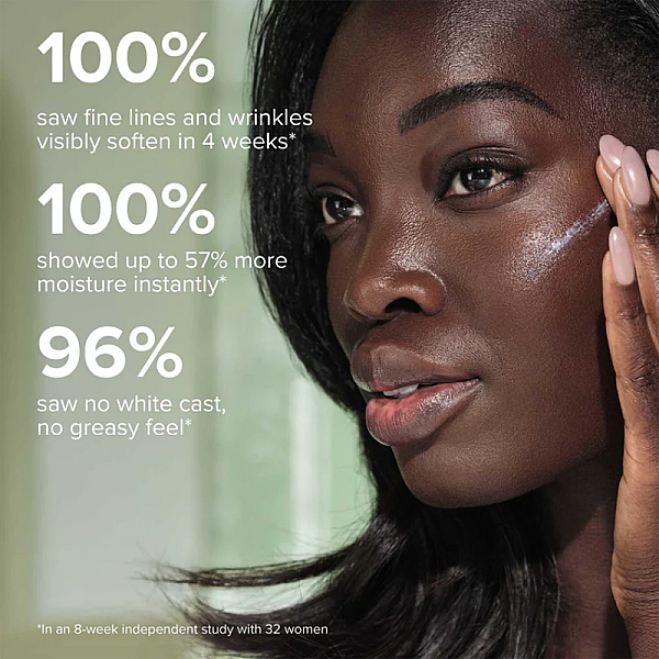 Baza de machiaj Hydra Prime SPF 50