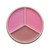 MTB Pink