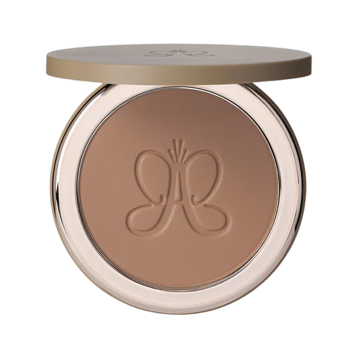 Bronzer Smooth Blur Bronzer