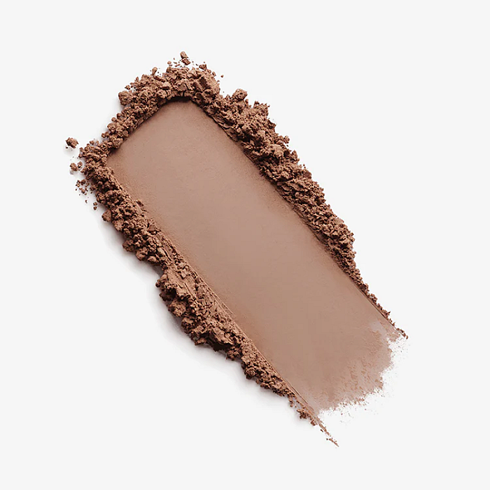 Bronzer Smooth Blur Bronzer