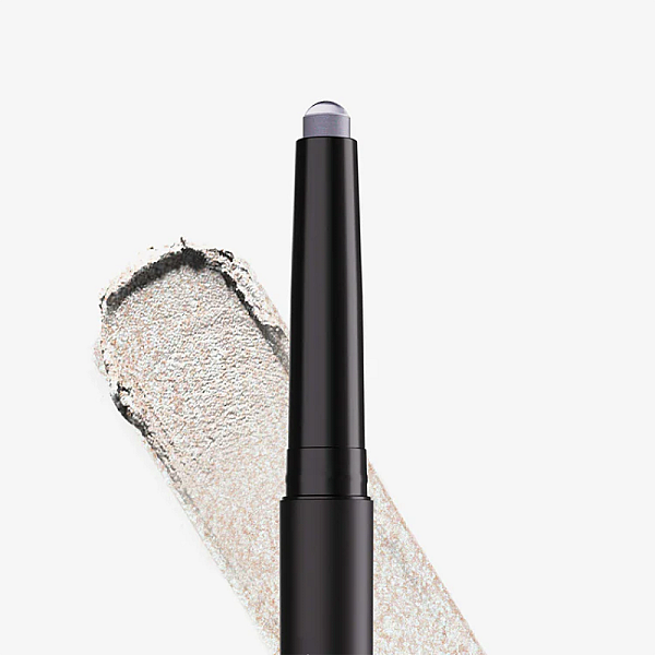 Fard de pleoape stick GLIDR Eyeshadow Stick