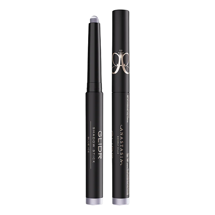 Fard de pleoape stick GLIDR Eyeshadow Stick