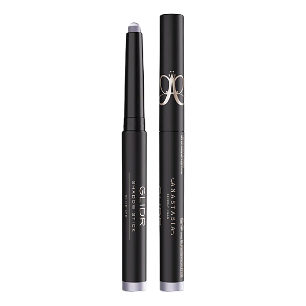 Fard de pleoape stick GLIDR Eyeshadow Stick