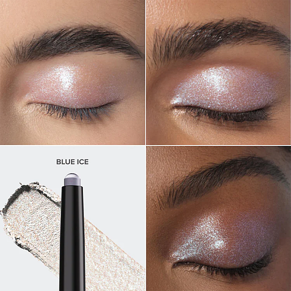 Fard de pleoape stick GLIDR Eyeshadow Stick