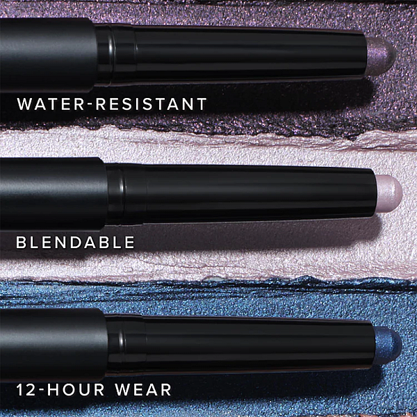 Fard de pleoape stick GLIDR Eyeshadow Stick