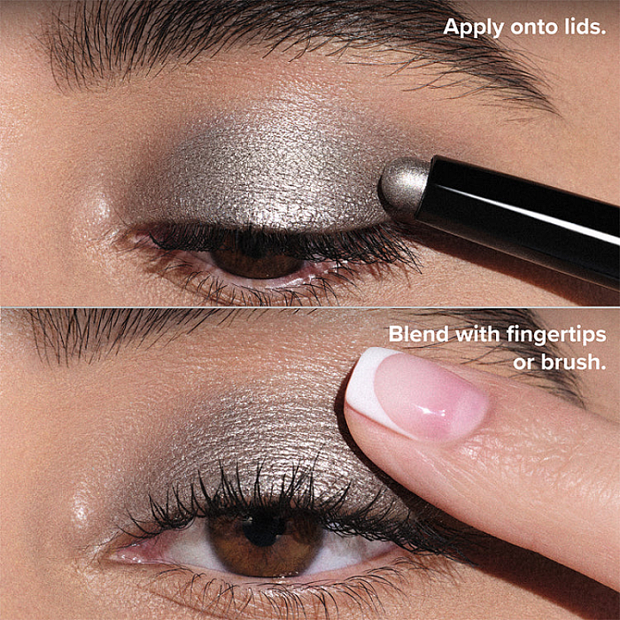 Fard de pleoape stick GLIDR Eyeshadow Stick