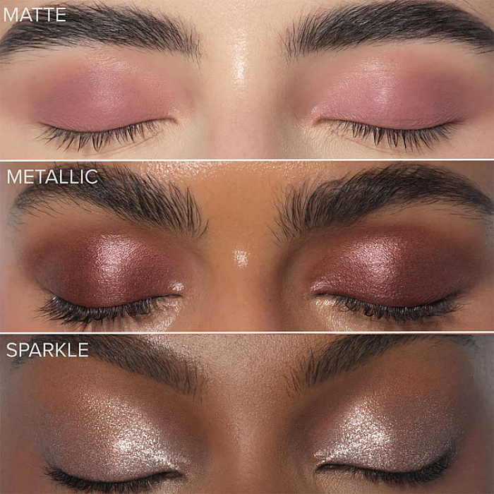 Fard de pleoape stick GLIDR Eyeshadow Stick