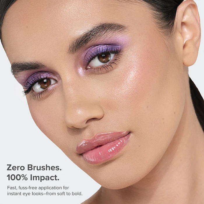 Fard de pleoape stick GLIDR Eyeshadow Stick
