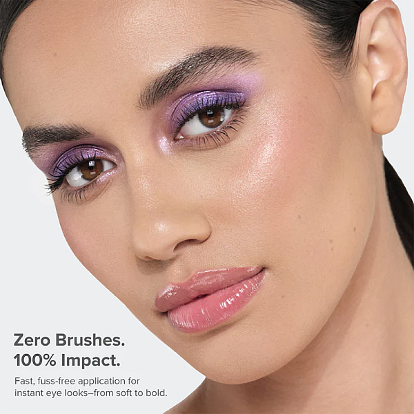 Fard de pleoape stick GLIDR Eyeshadow Stick