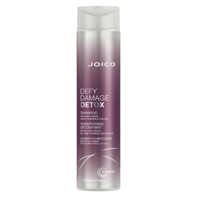 300 ml