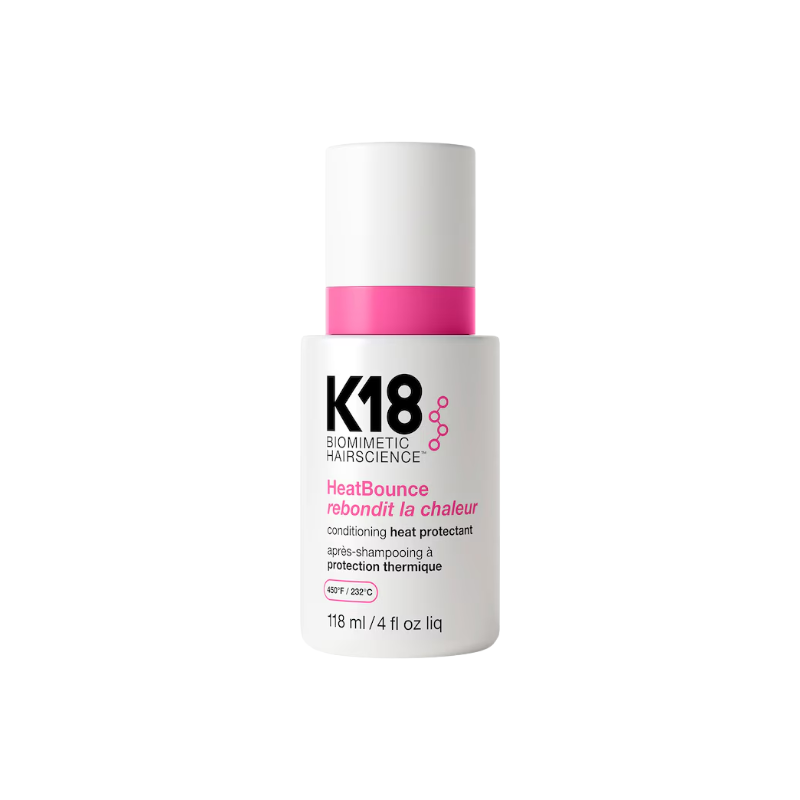 118 ml