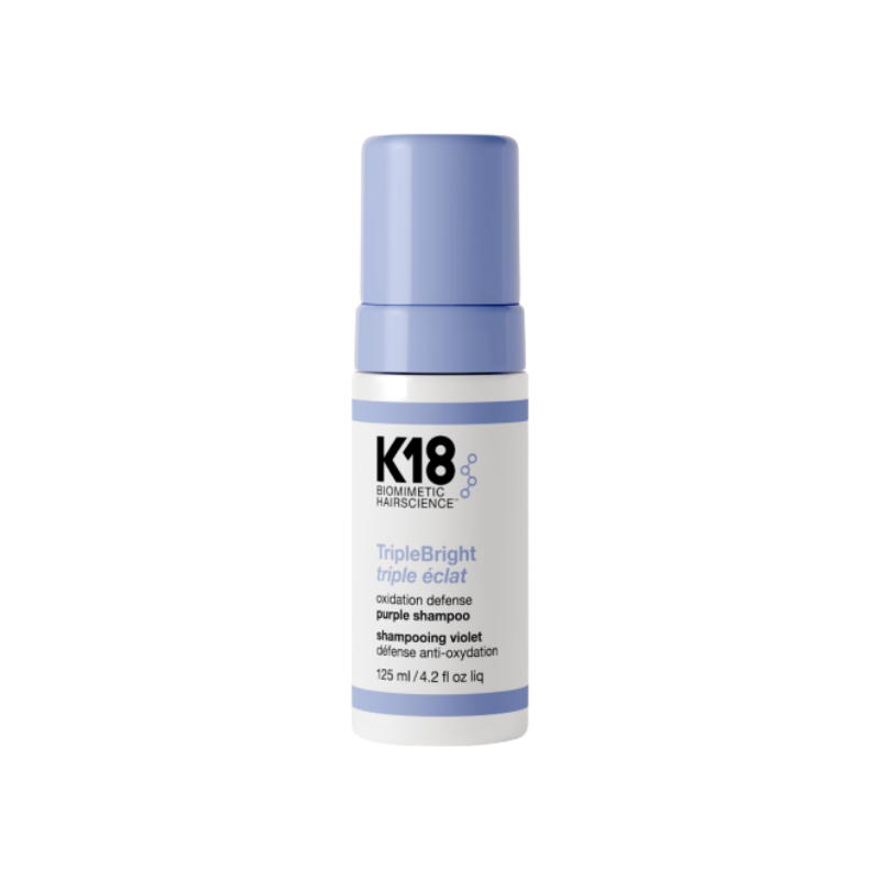 125 ml