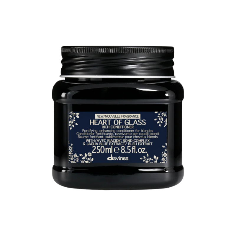 250 ml