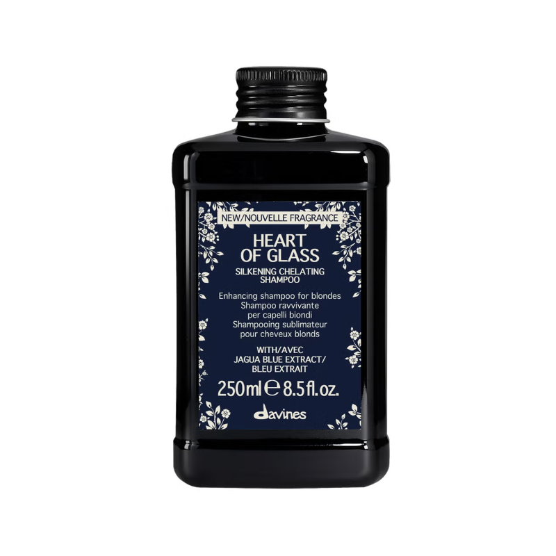 250 ml