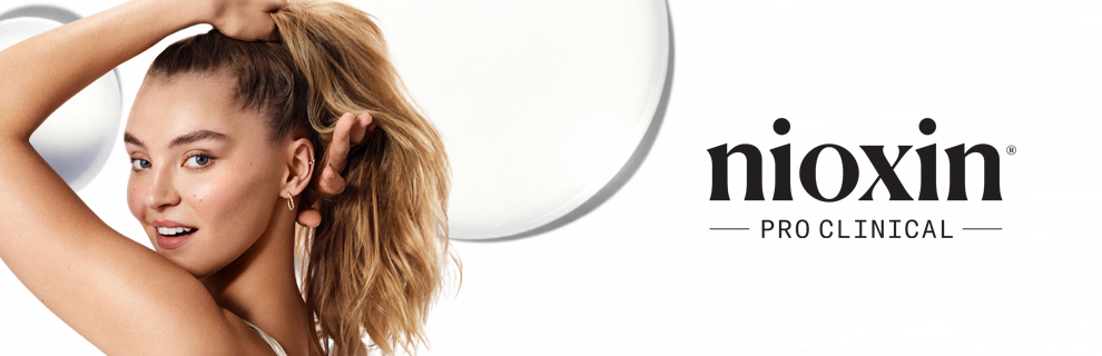 Salon Provider