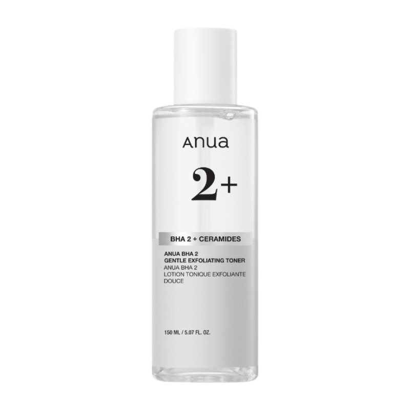 150 ml