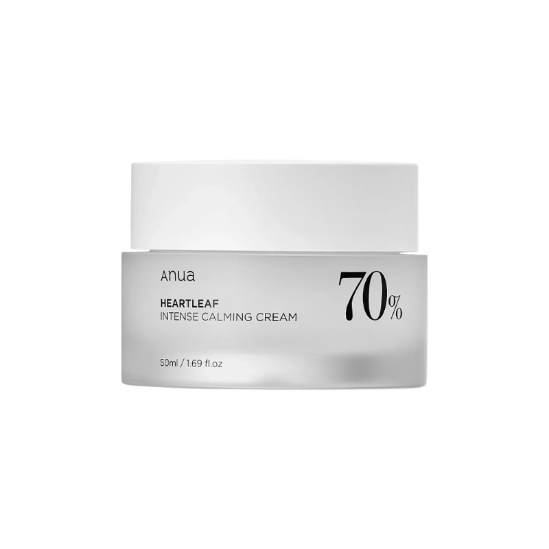 50 ml