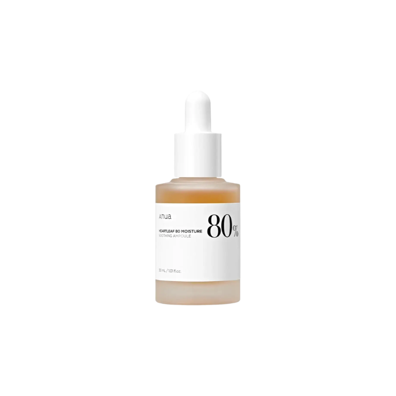 30 ml