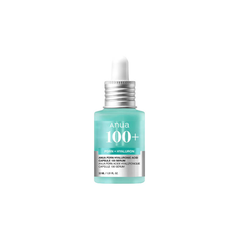 30 ml