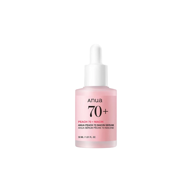 30 ml