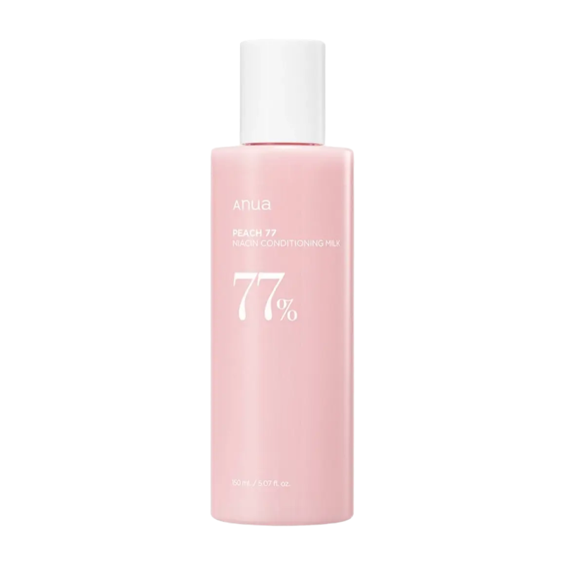 150 ml