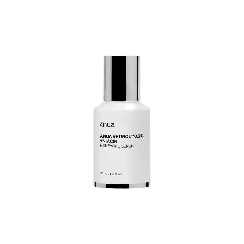 30 ml