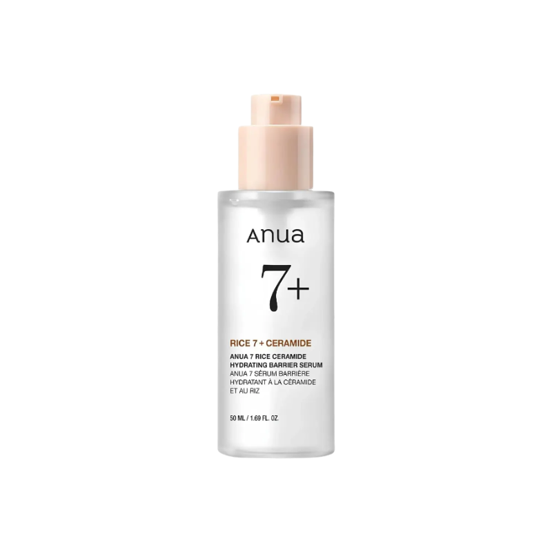 50 ml