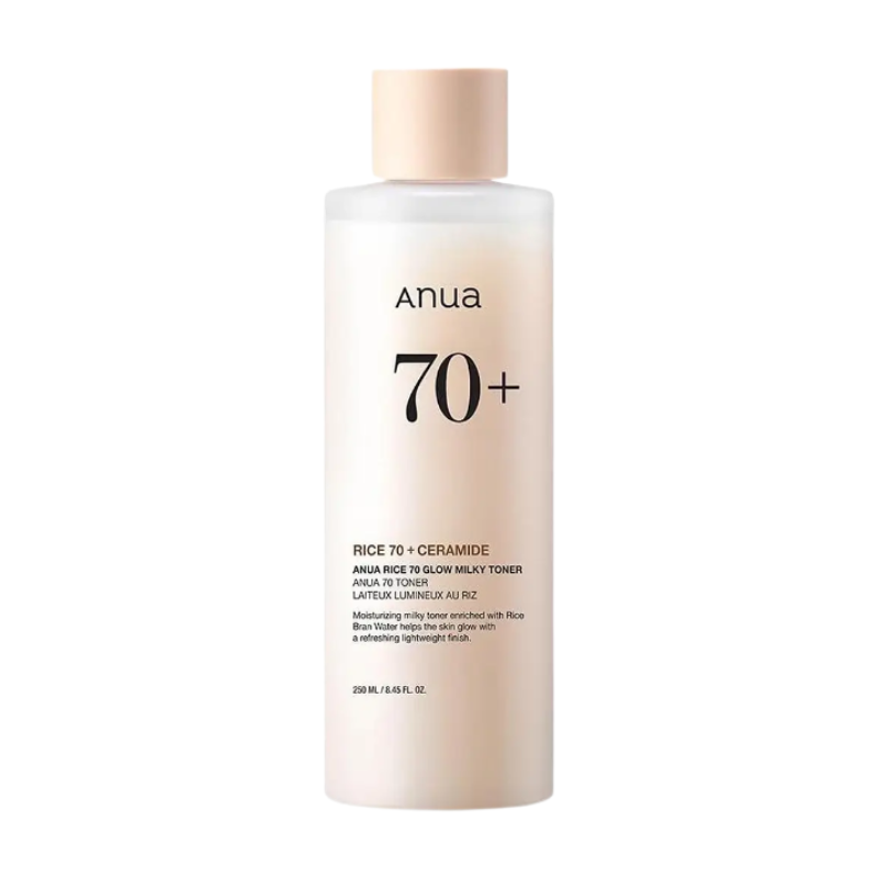250 ml