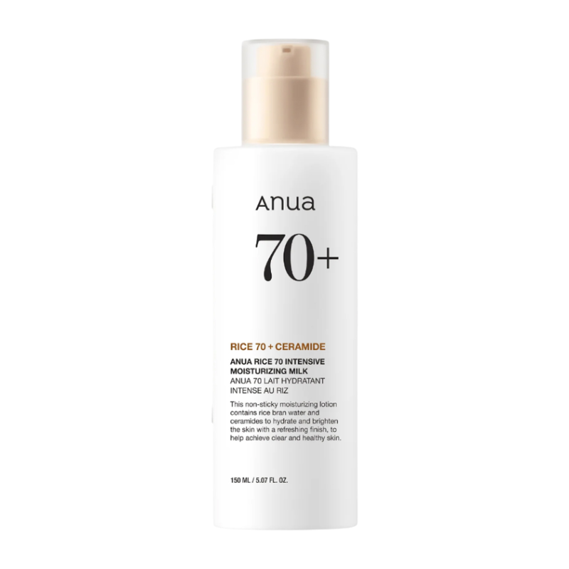 150 ml