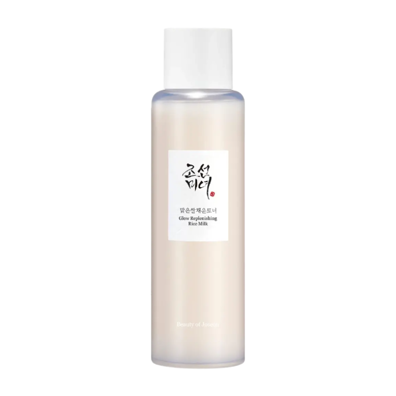 150 ml