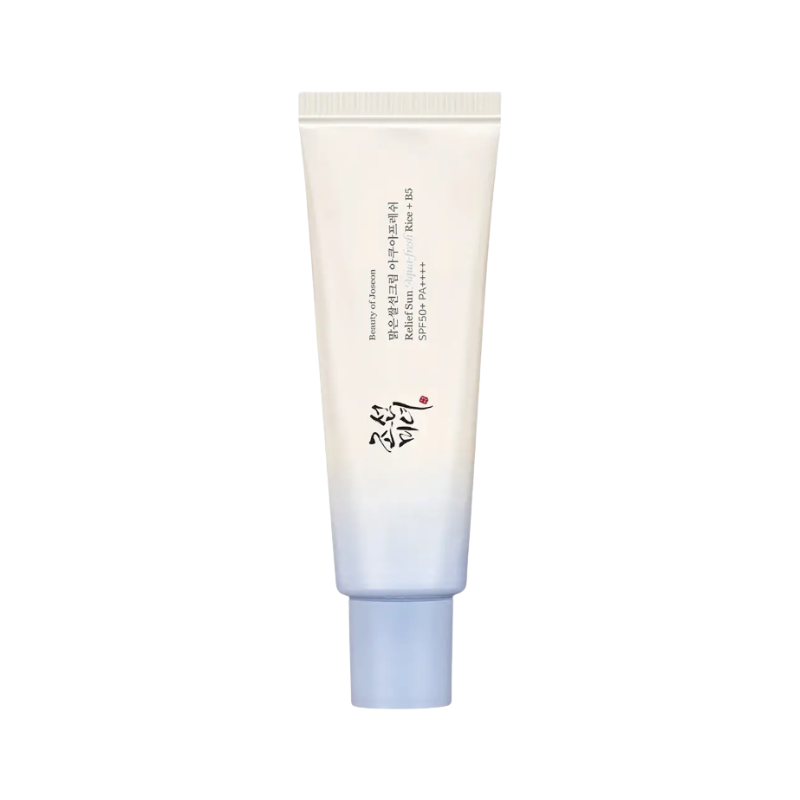 50 ml